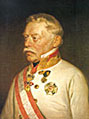 Josef Radetzky