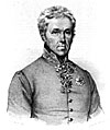 Franz von Scholl