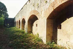 Forte Dossobuono